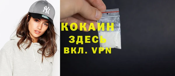 ECSTASY Костерёво
