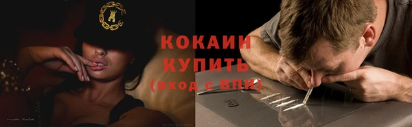 ALPHA PVP Коряжма