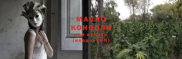 ECSTASY Костерёво